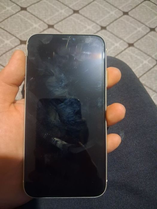 Обмен  , Айфон 11 64гб