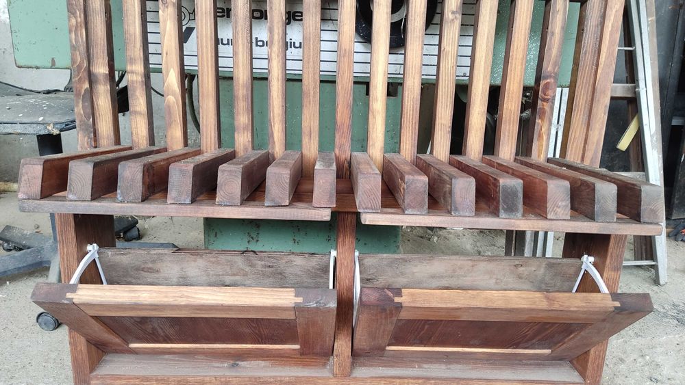 хитови закачалки от дърво