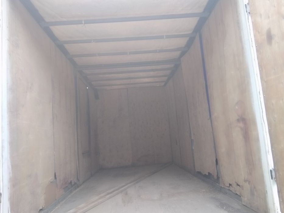 Isuzu tent butka sotiladi holati yaxshi