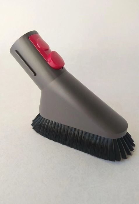 Мягкая щетка, насадка dyson, щетка dyson, щетка универсальная, насадка