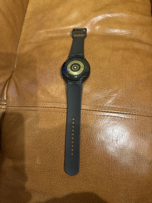 Samsung Galaxy Watch 4