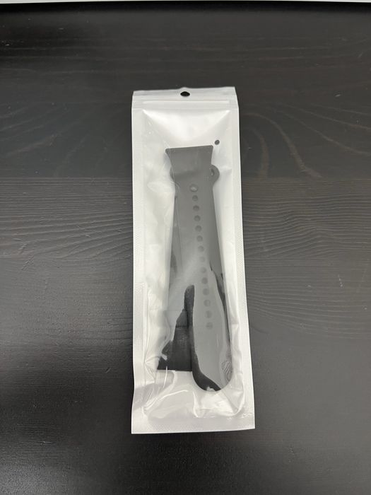 Продам Xiaomi smart band 10 pro ceramic edition
