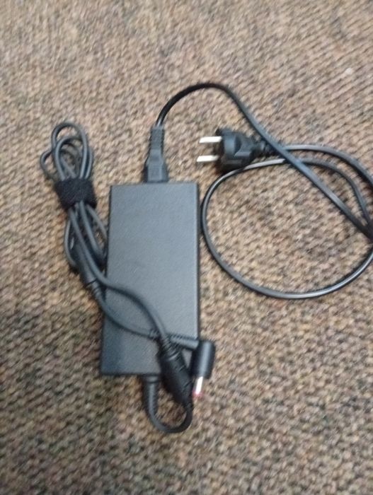 HP ProBook 4510s