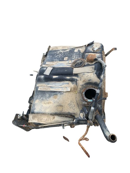 Rezervor Combustibil Toyota Rav 4 Ii _A2_ 2000 - 2005 2.0D