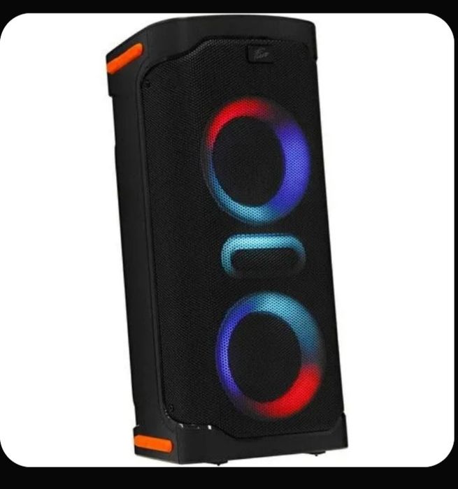 Kalonka original brend