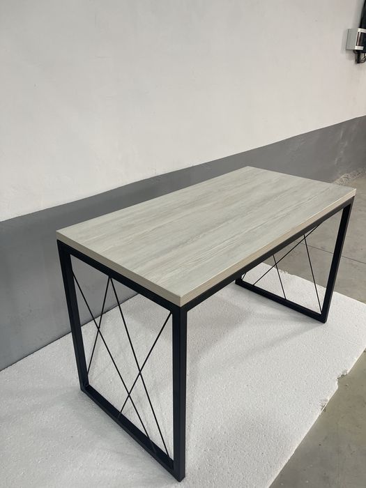 лофт столлар сотилади ишлаб чикарувчилардан