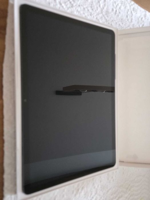 Samsung Galaxy Tab S9  5G 8/128