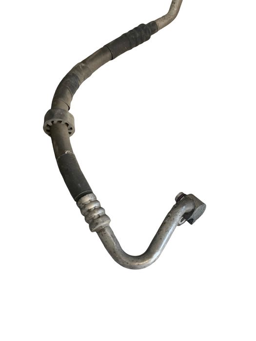 Conducta Ac Volkswagen Passat 3C2 2005 - 2010 2.0 Tdi Bmr, Cbbb