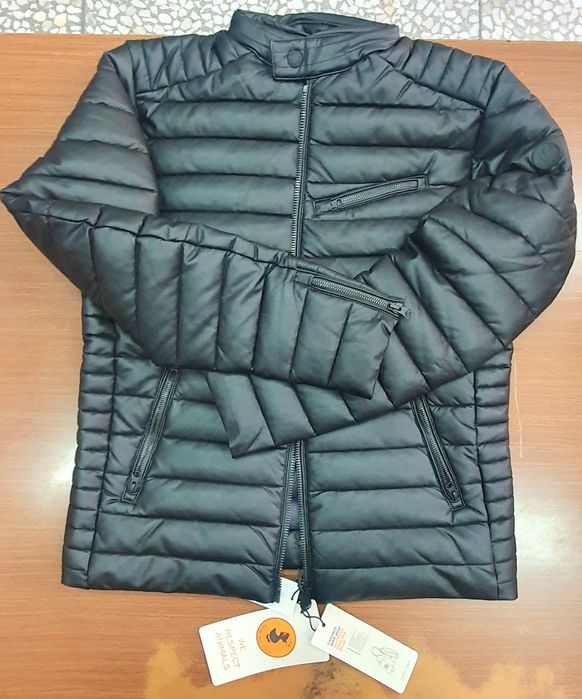 Save The Duck, , New Balance