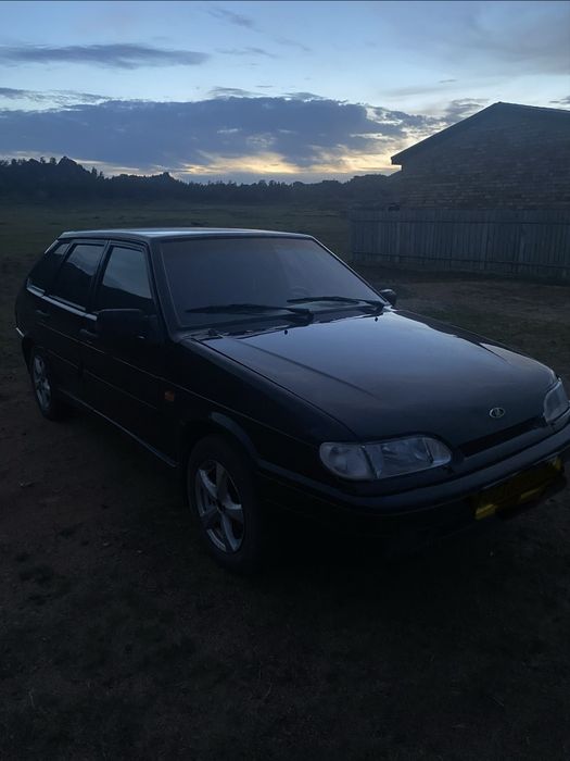 Продам ваз 2114 продам