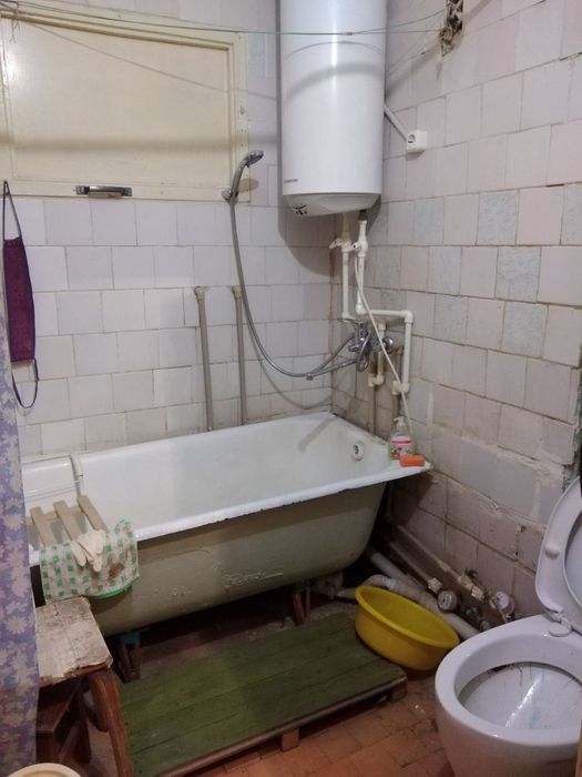 Продаётся 1-комн.по ул.Тищенко