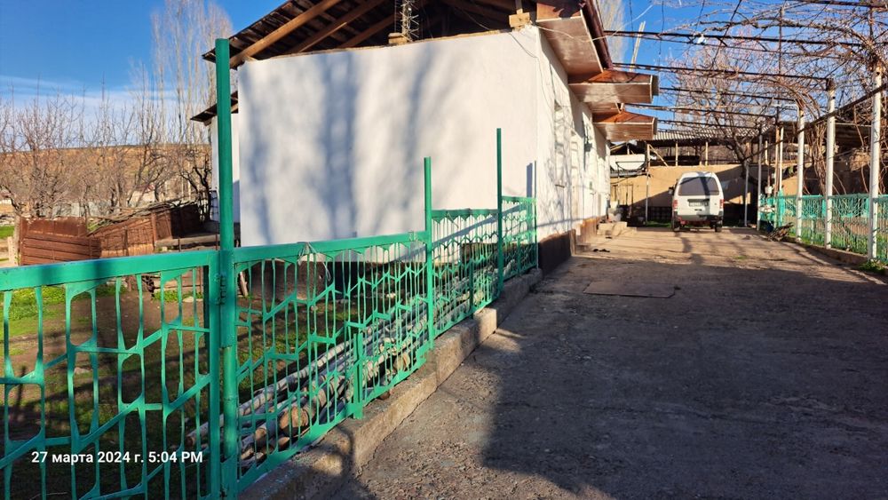 СРОЧНО 30 соток. Дачабоп хавоси тоза, ёзда салкин, 4 та дача курса бол