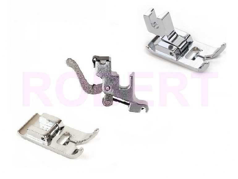 Piciorus talpita talpa zig zag standard pt masini de cusut electrice