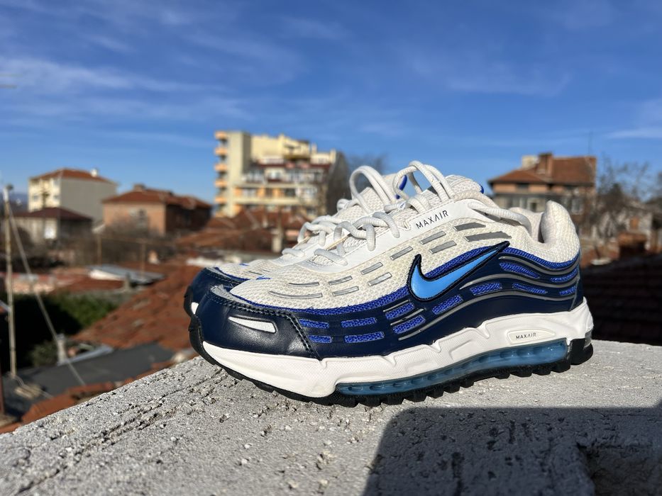 Nike Air Max TL 2.5 45