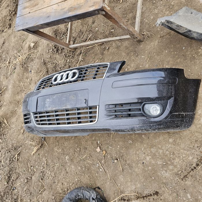 1.6 fsi на части само