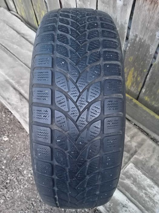 Продавам джанта с гума