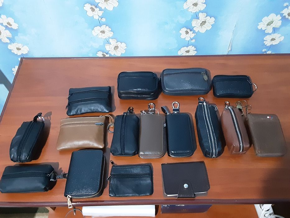 Продам новое разное