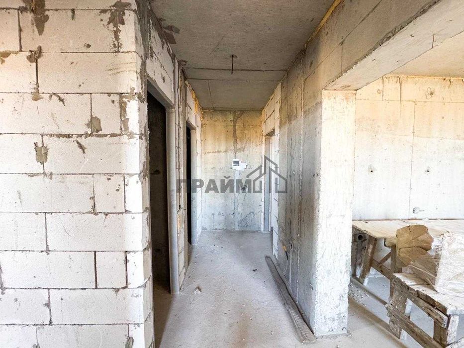 ПРОДАМ 2Х. Кулагер (Ринат ПРАЙМ)