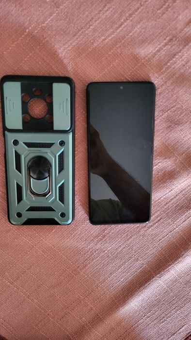 Honor Magic 4 Lite 6Gb Ram