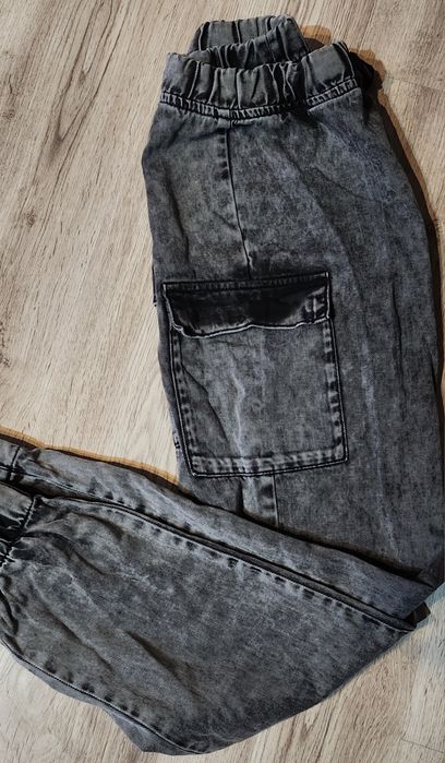 Blugi Guess originali