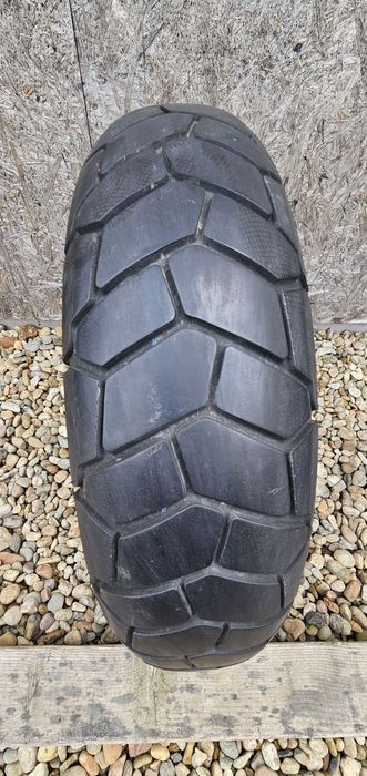 Anvelopa HARLEY-DAVIDSON 150/80 B16 71H 150/80 16 77H Dunlop 180/70 16