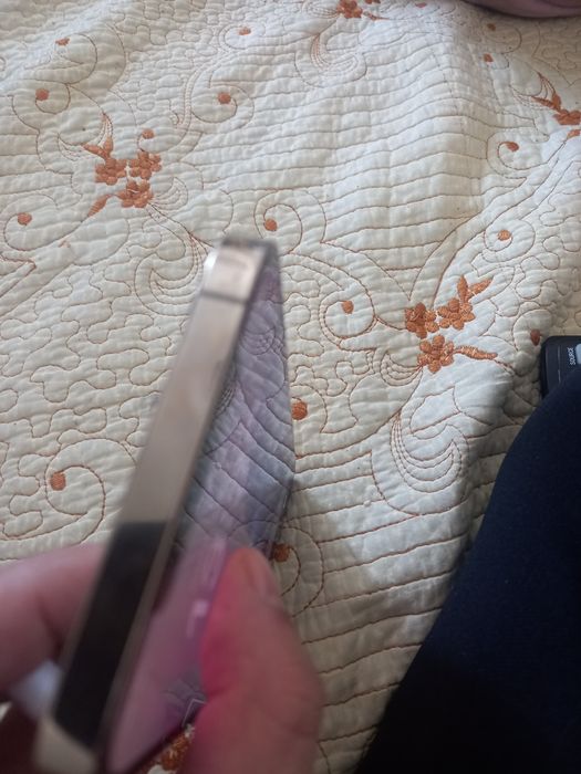 Vand iphone 12 pro max