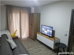 Lux - 2 camere - la parter- loc parcare inclus - Proprietar , bloc n