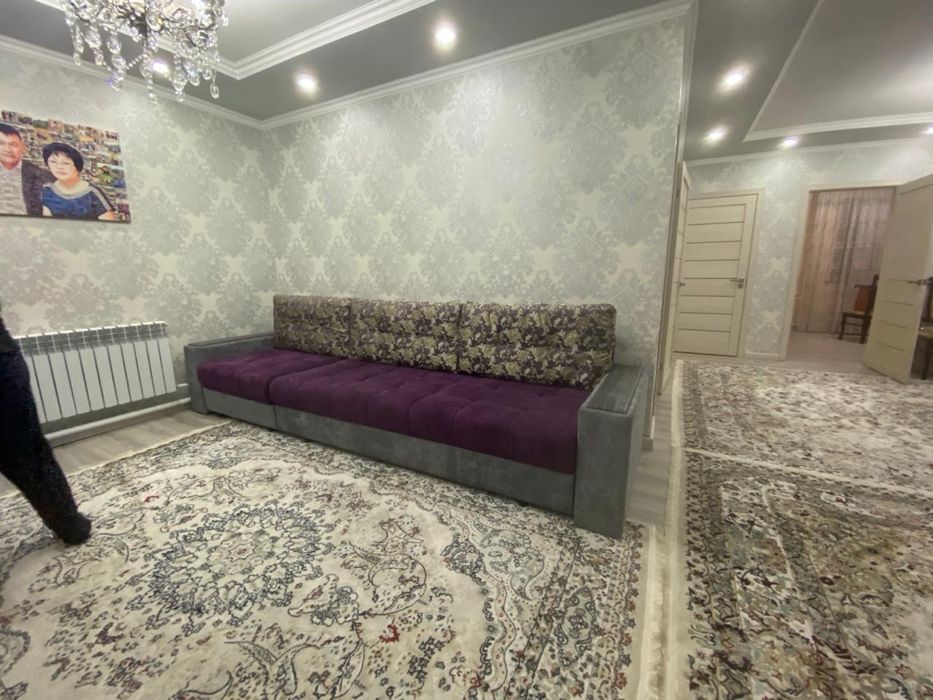 Диван расскладной