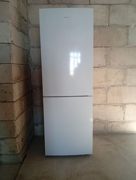 Тоңазытқыш (холодильник) Бирюса сатылады