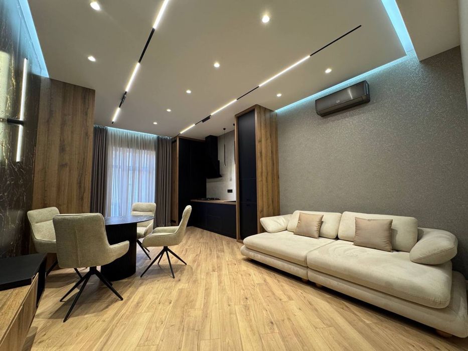 СРОЧНО ПРОДАЕТСЯ 3х ком 101м2 ЖК MILANO ор-р 8 роддом