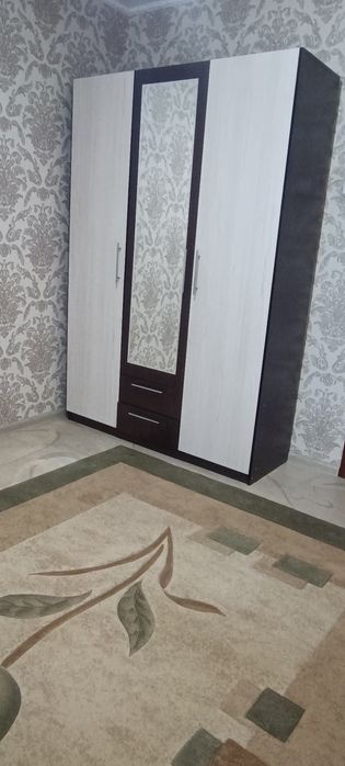 Сдам 2 -ком квартиру