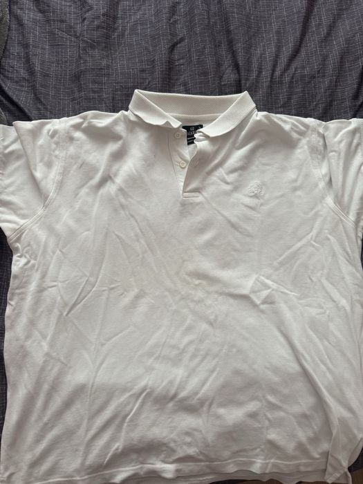 Мъжки тениски на Polo,lazarini,guess,boss