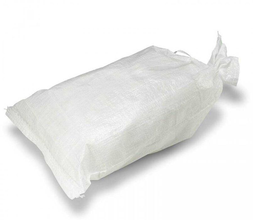 Сезалови чували тъкани торби зебло сезалени полипропиленов чувал