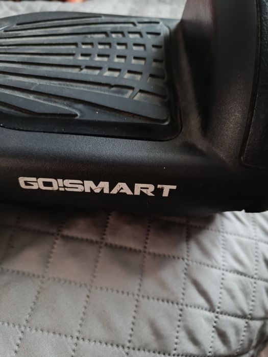 Hoverboard Go!smart defect,pt piese