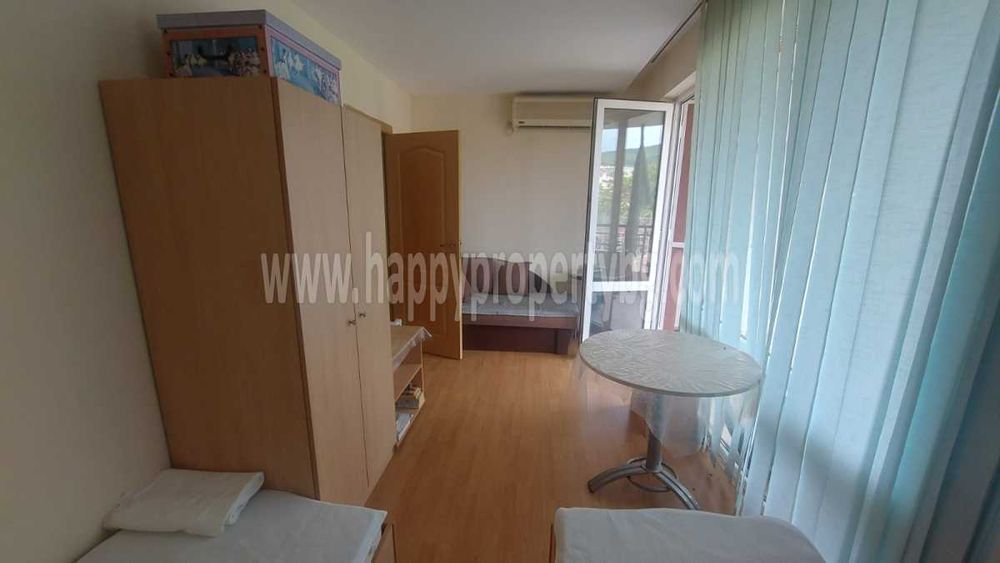 Продава се Тристаен апартамент в Свети Влас - 90 кв.м за 945 €/кв.м - Снимка #8