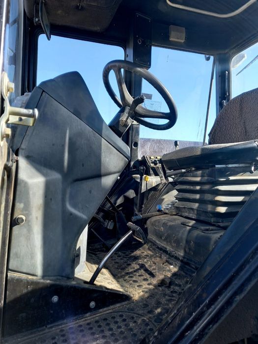 Продам мтз 12.21.2