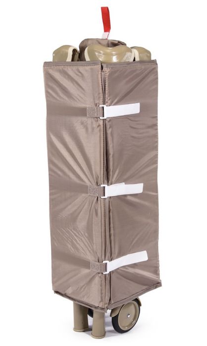 Продам кровать-манеж