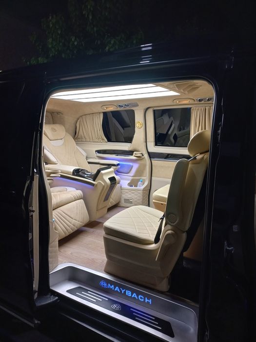 Mersades vito w447