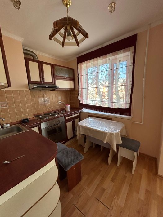 Продам 3х ком кв на 2ом этаже