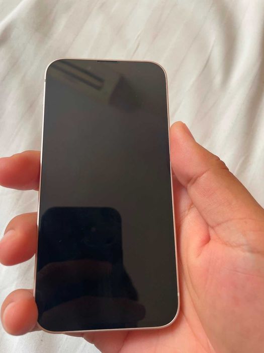 iphone 13 mini 128гб