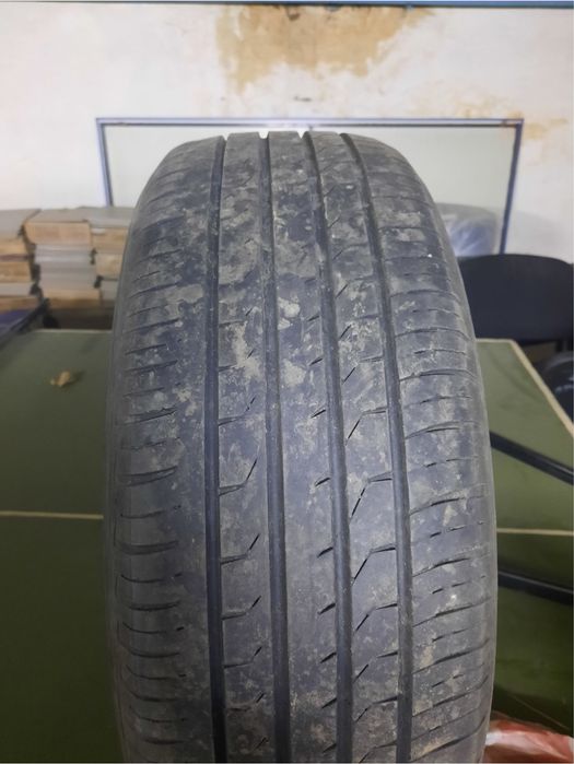 Maxxis шина сатылады