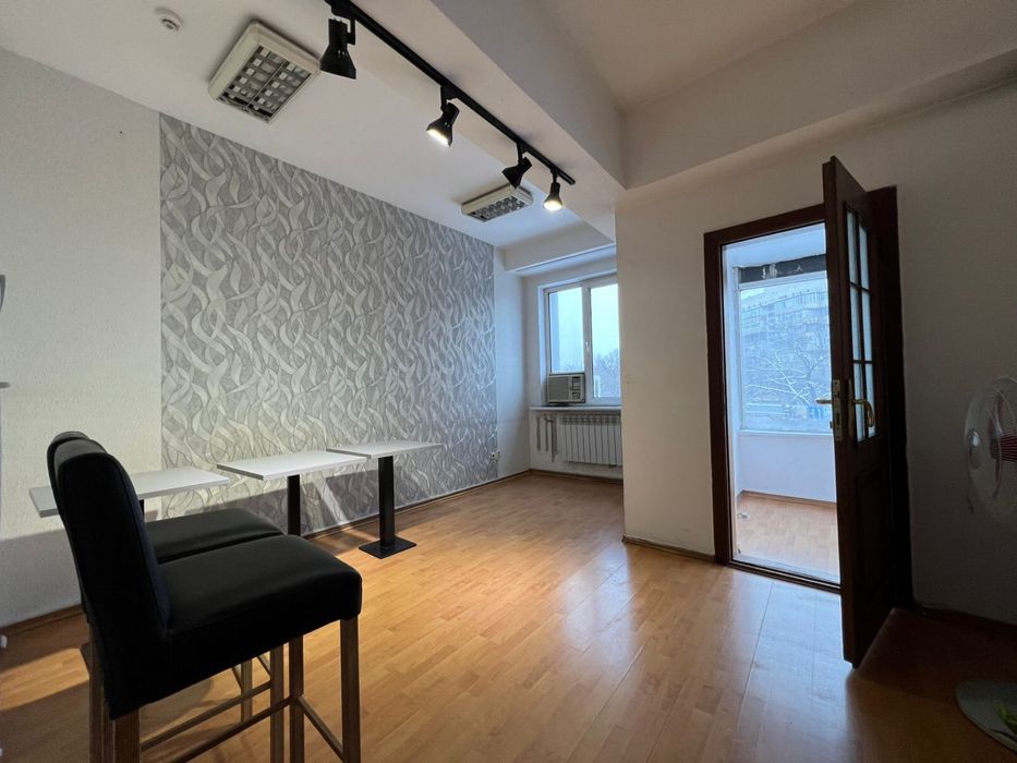 Помещение в аренду