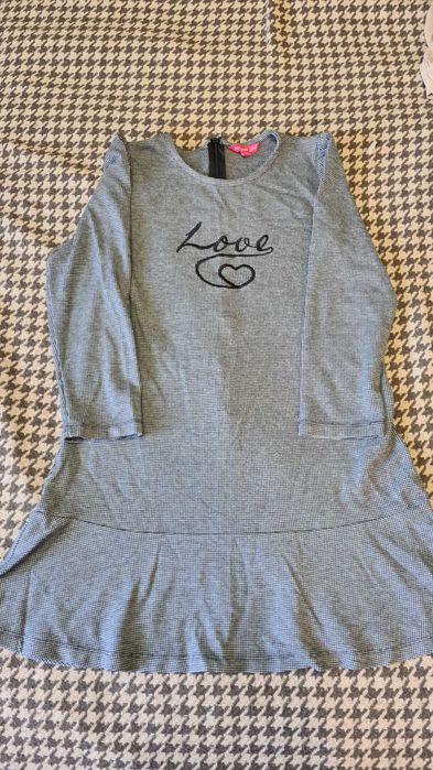 Брюки, лосины для девочек