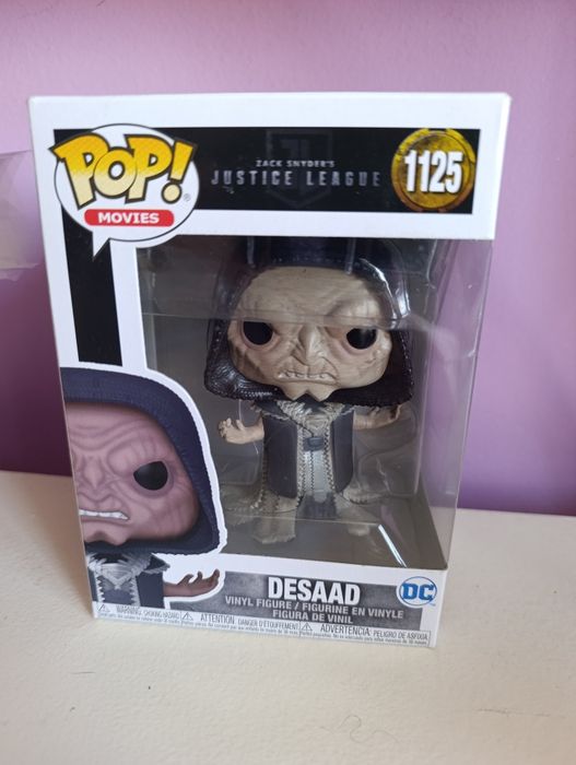 Funko pop фигури - различни