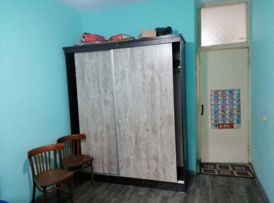 Продается квартира СРОЧНО