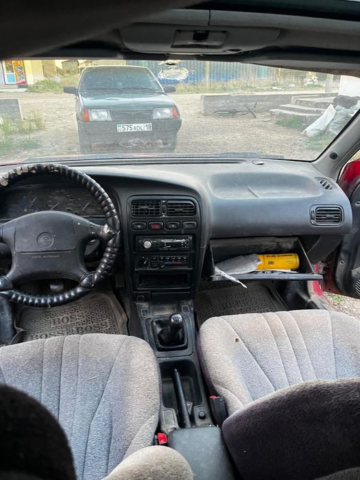 продам Ниссан примера