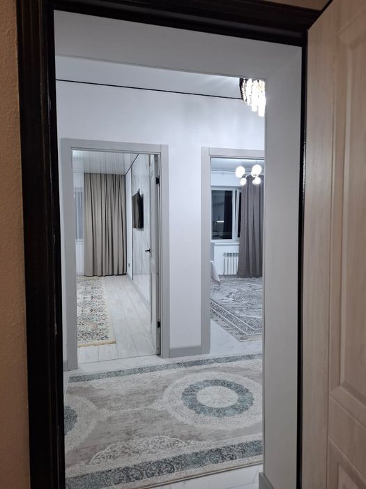 Аренда долгосрочно