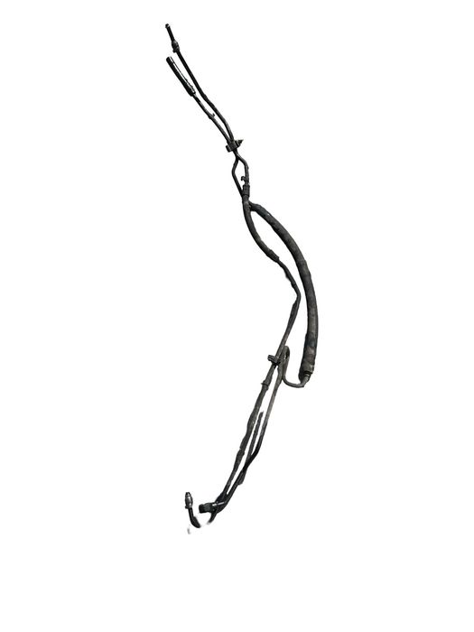 Conducte Servodirectie Volkswagen Polo 6R, 6C 2009 - > 1.2 Cgpb