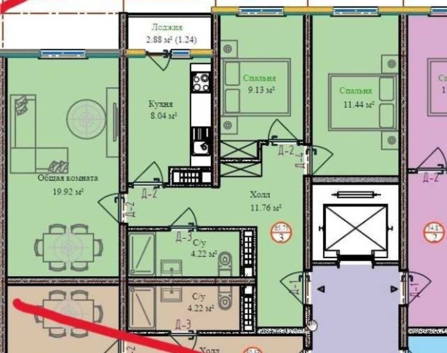 Musaffo maskan 3/9/10 Узимни уйим. Мулжал Бектемир прокуратураси.