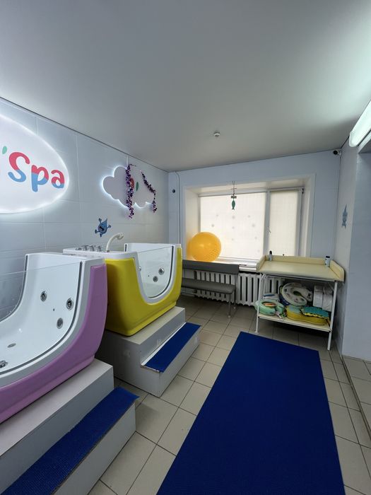 Продам готовый бизнес